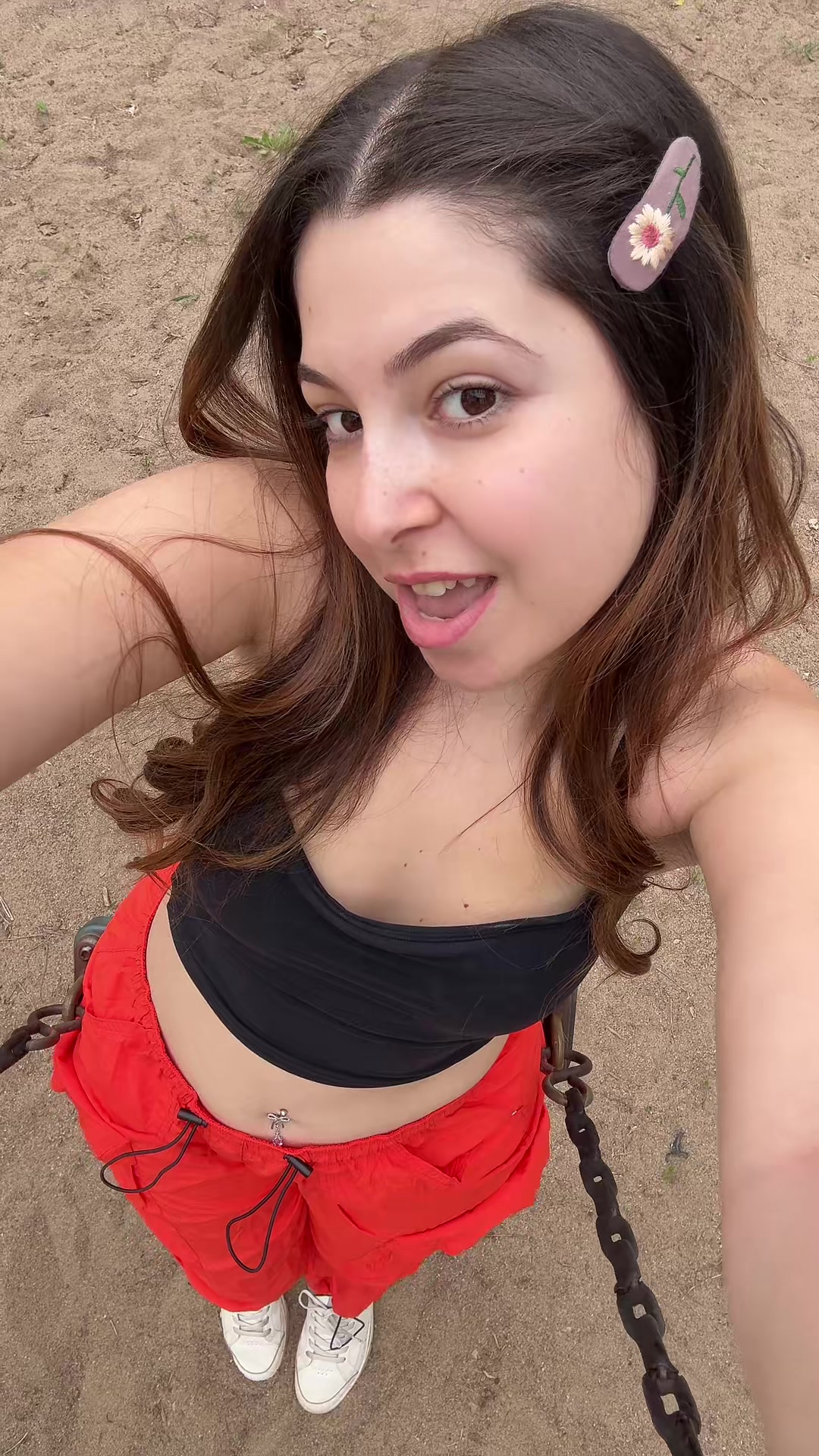 @DreamWithDiana ๐ง๐ปโ๏ธ