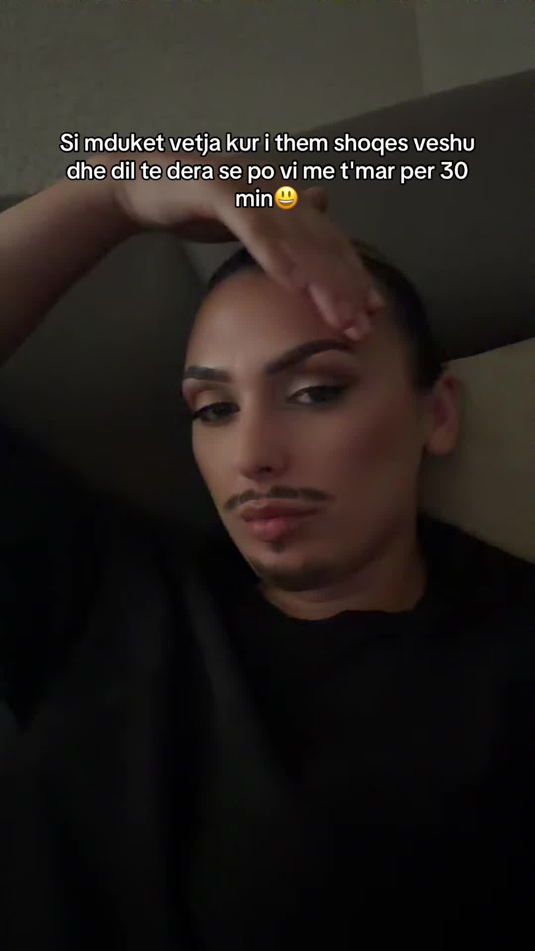 @Jetlira Xheka