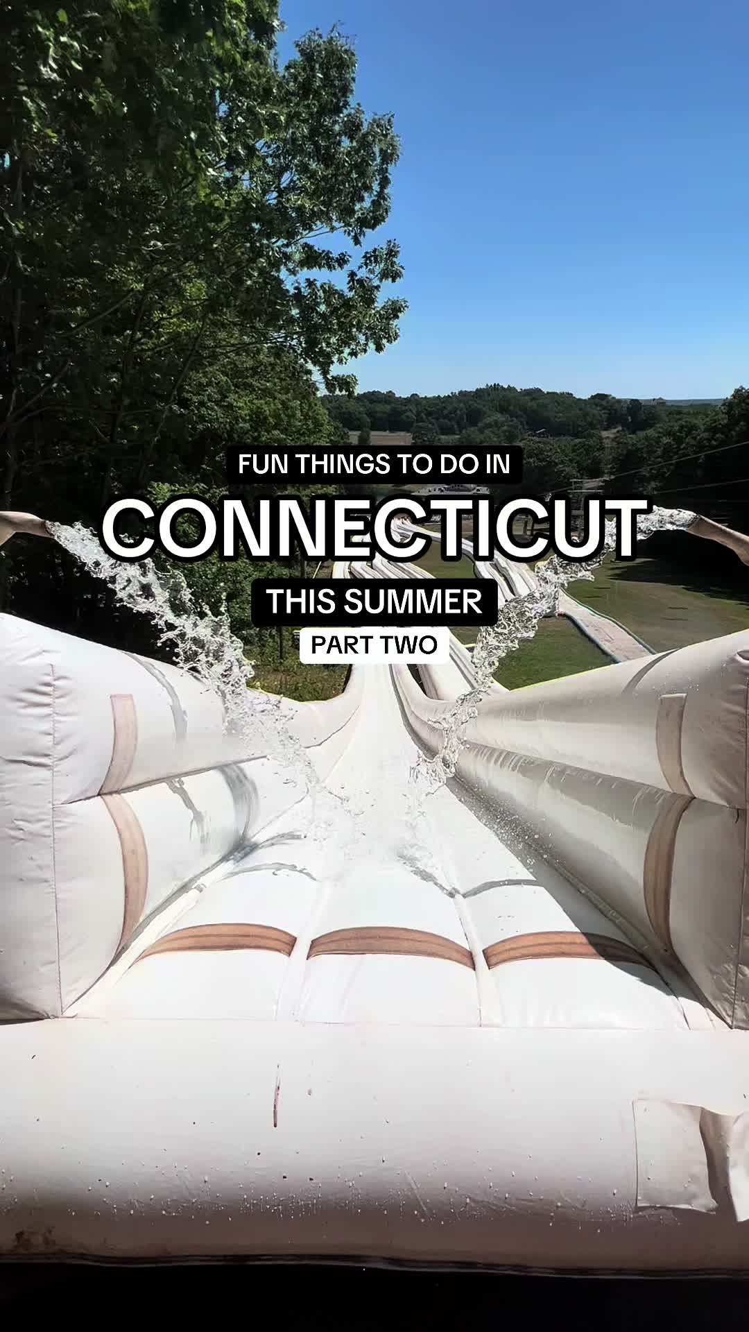 @tasteconnecticut