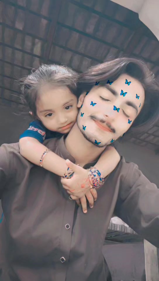 @❤️🩹♡●AWARA●♡❤️🩹