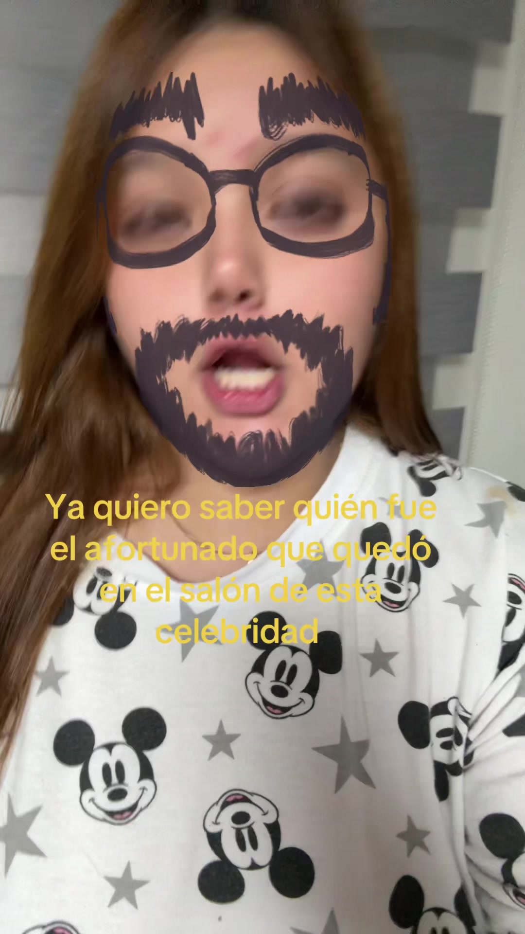 @Sofiis urbinaaa