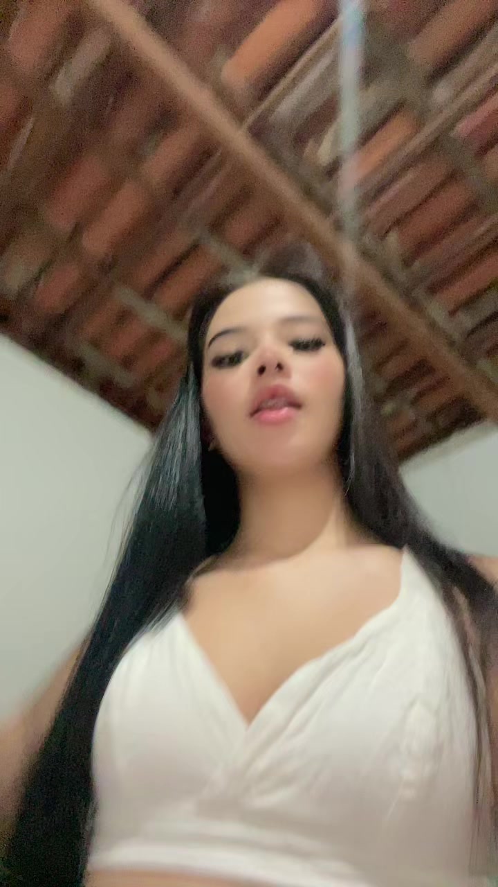 @🪫