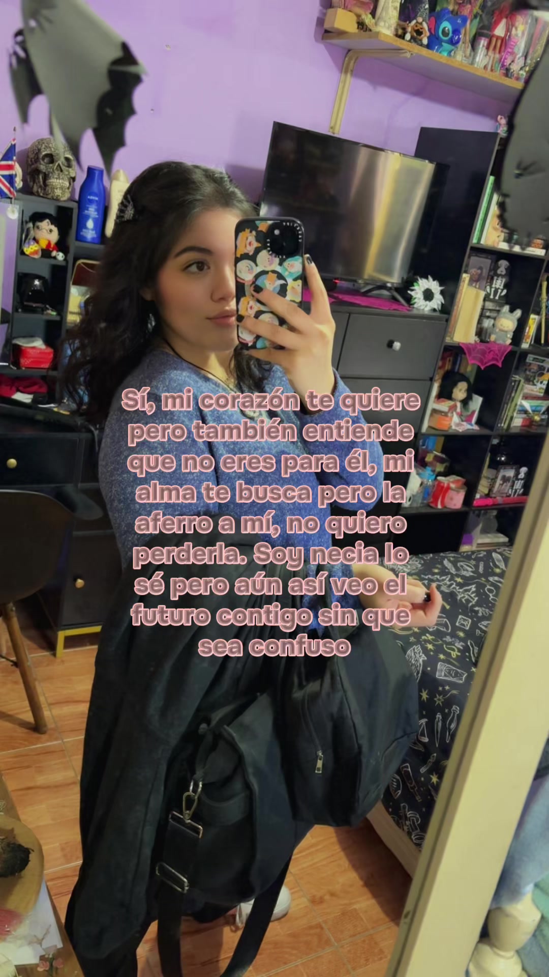 @Aiko Halliwell