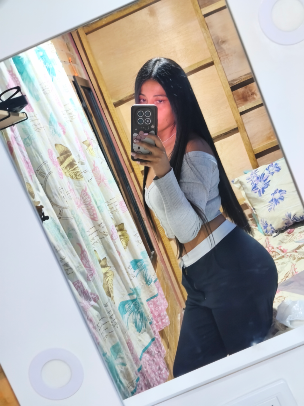 @Daniela Glow✨🎥