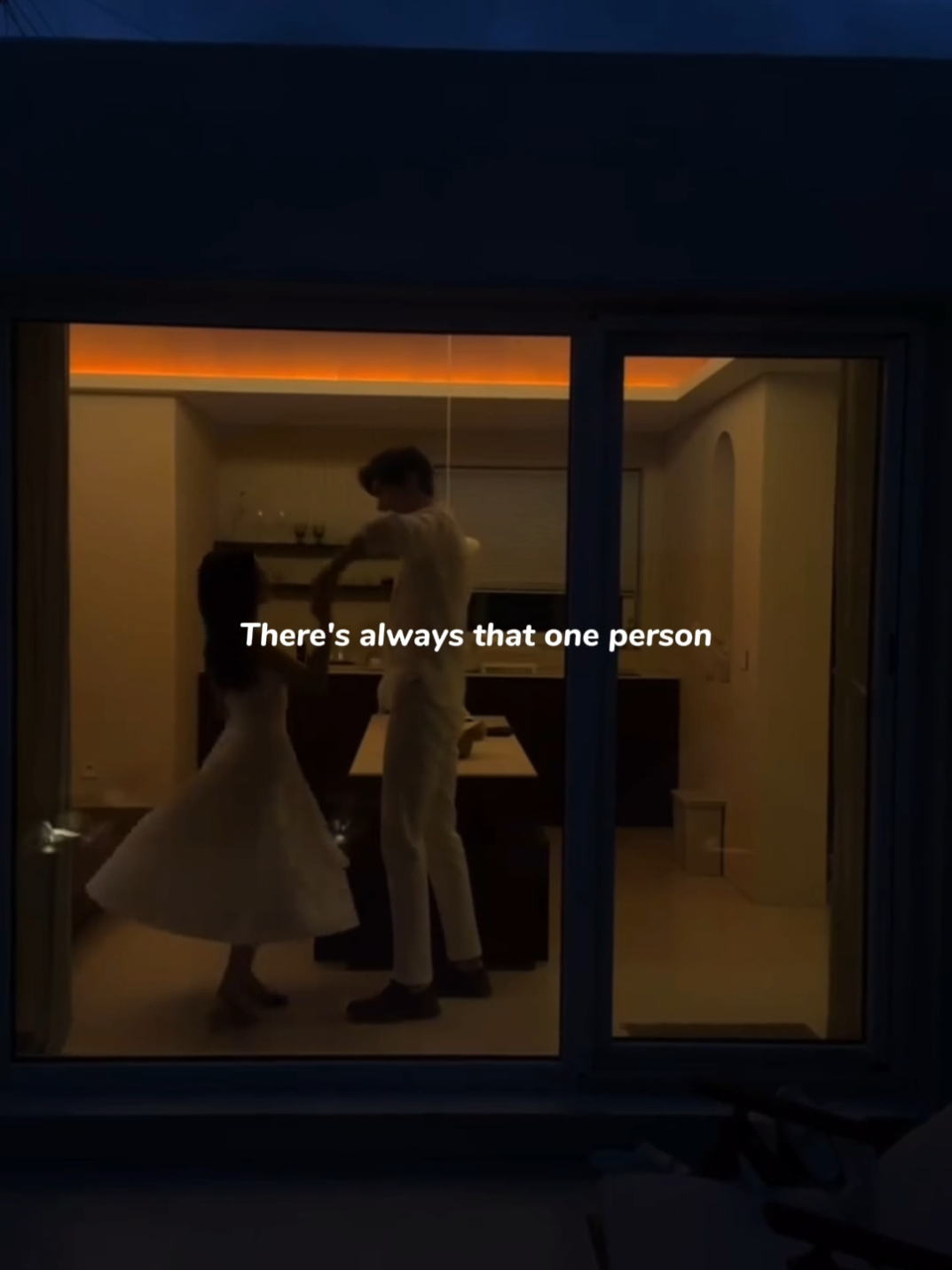 @Hex