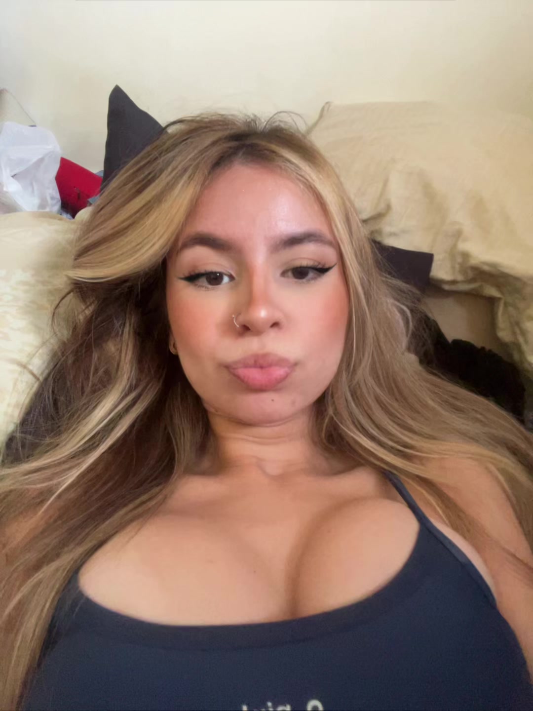 @Picoloto👑