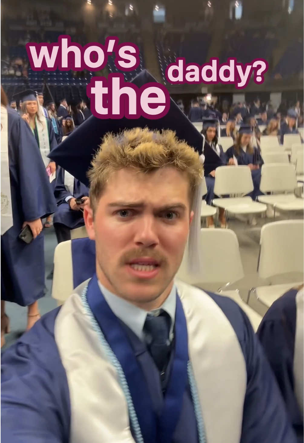 @seanedenn