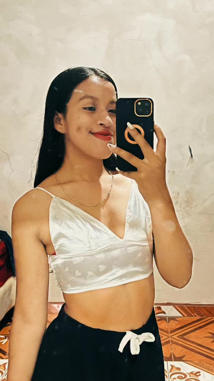 @ALICIA MARTINEZ 💙