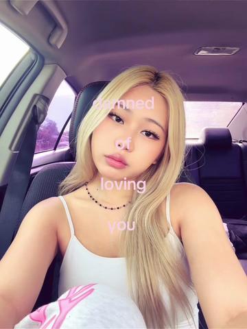 @🐈⬛