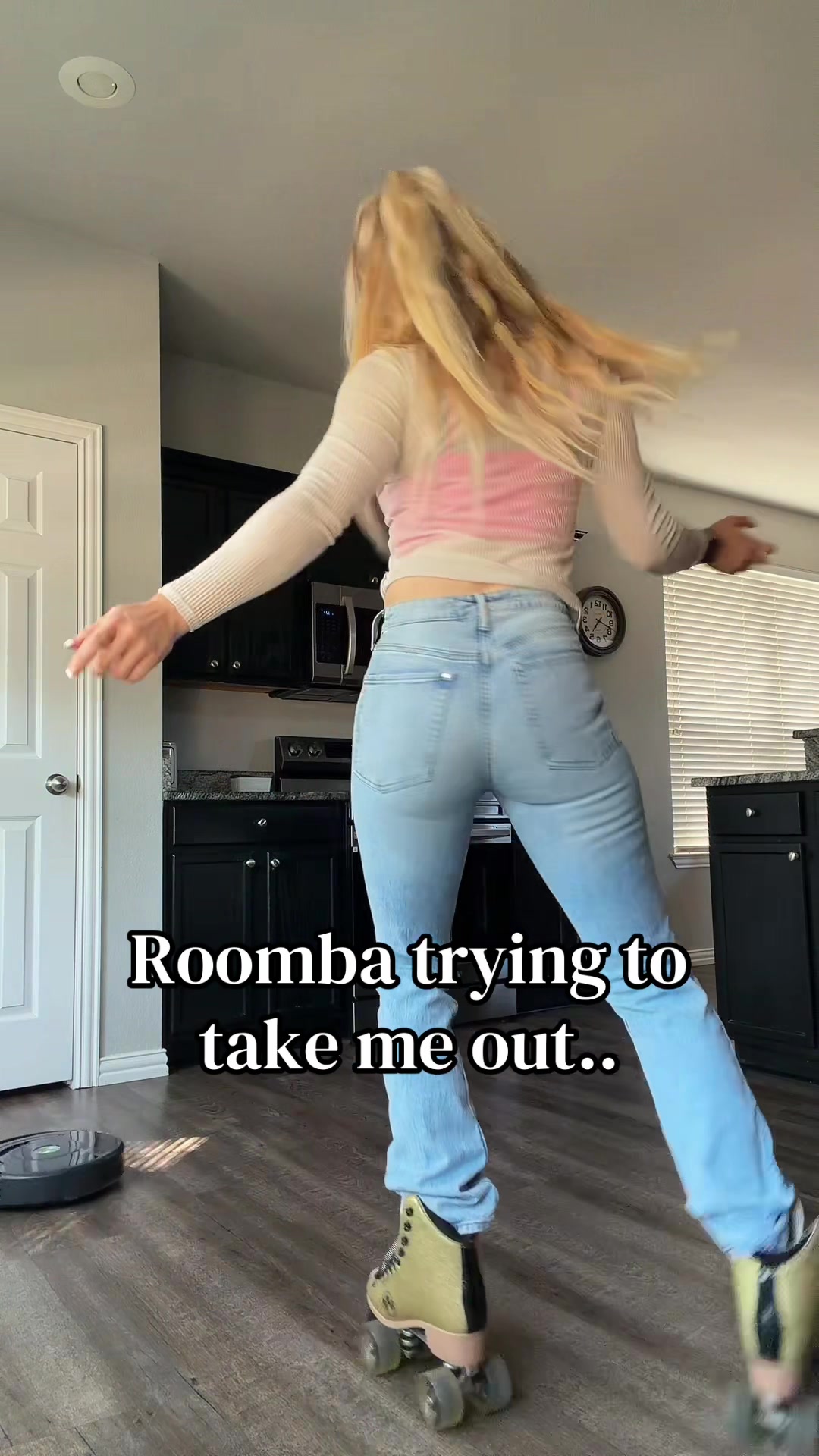 @Brookiebaby888