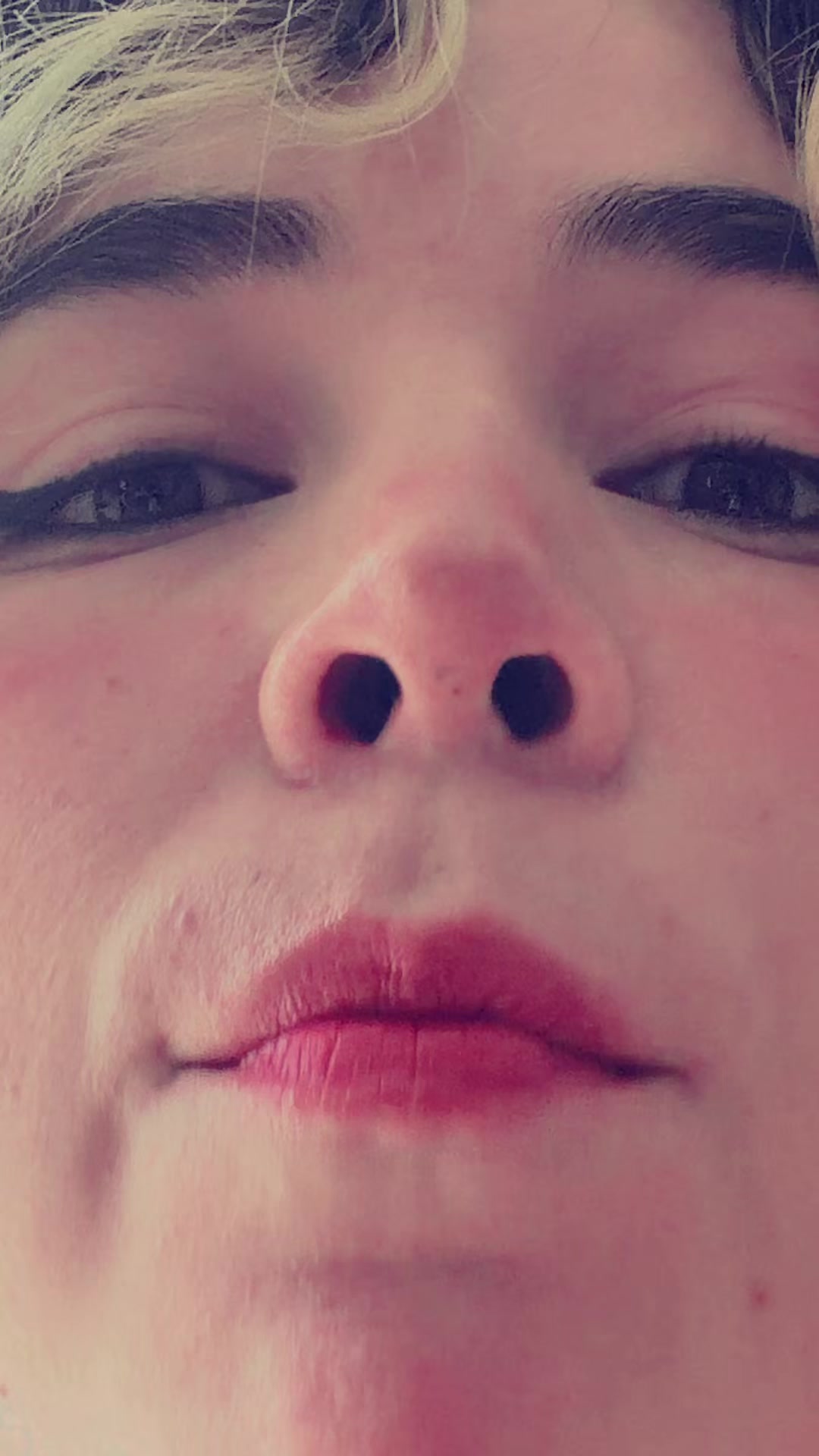@JulietaKat