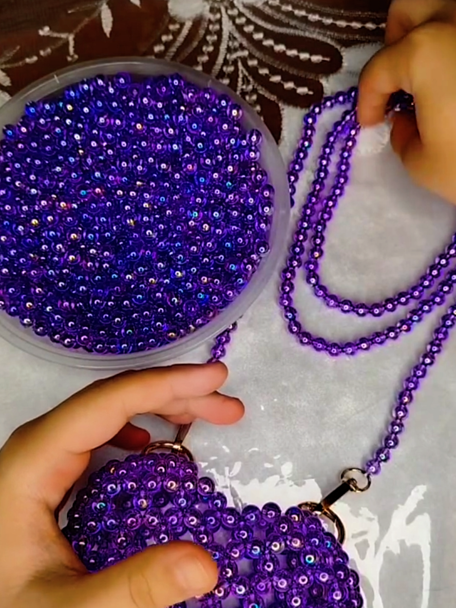 @luxury_bags