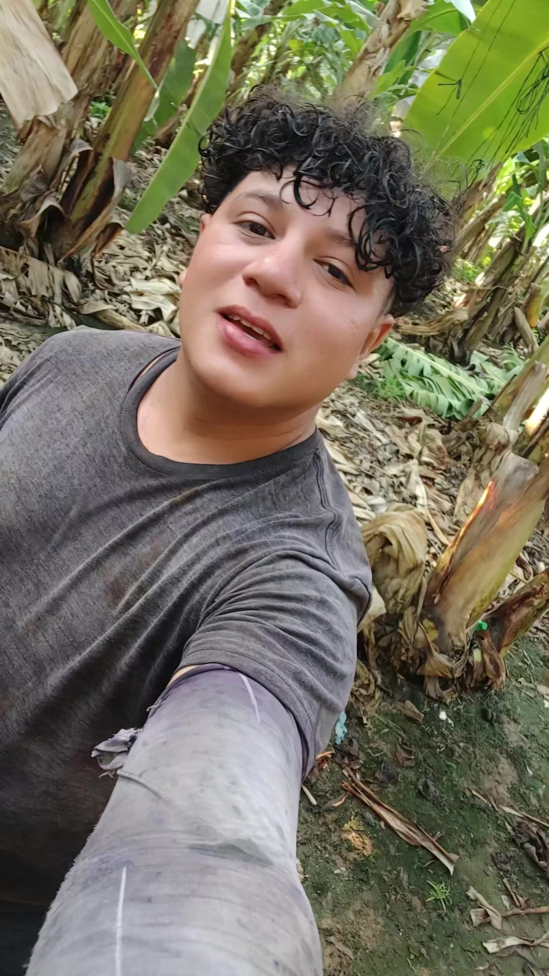 @🔥RODRIGUEZ🇭🇳