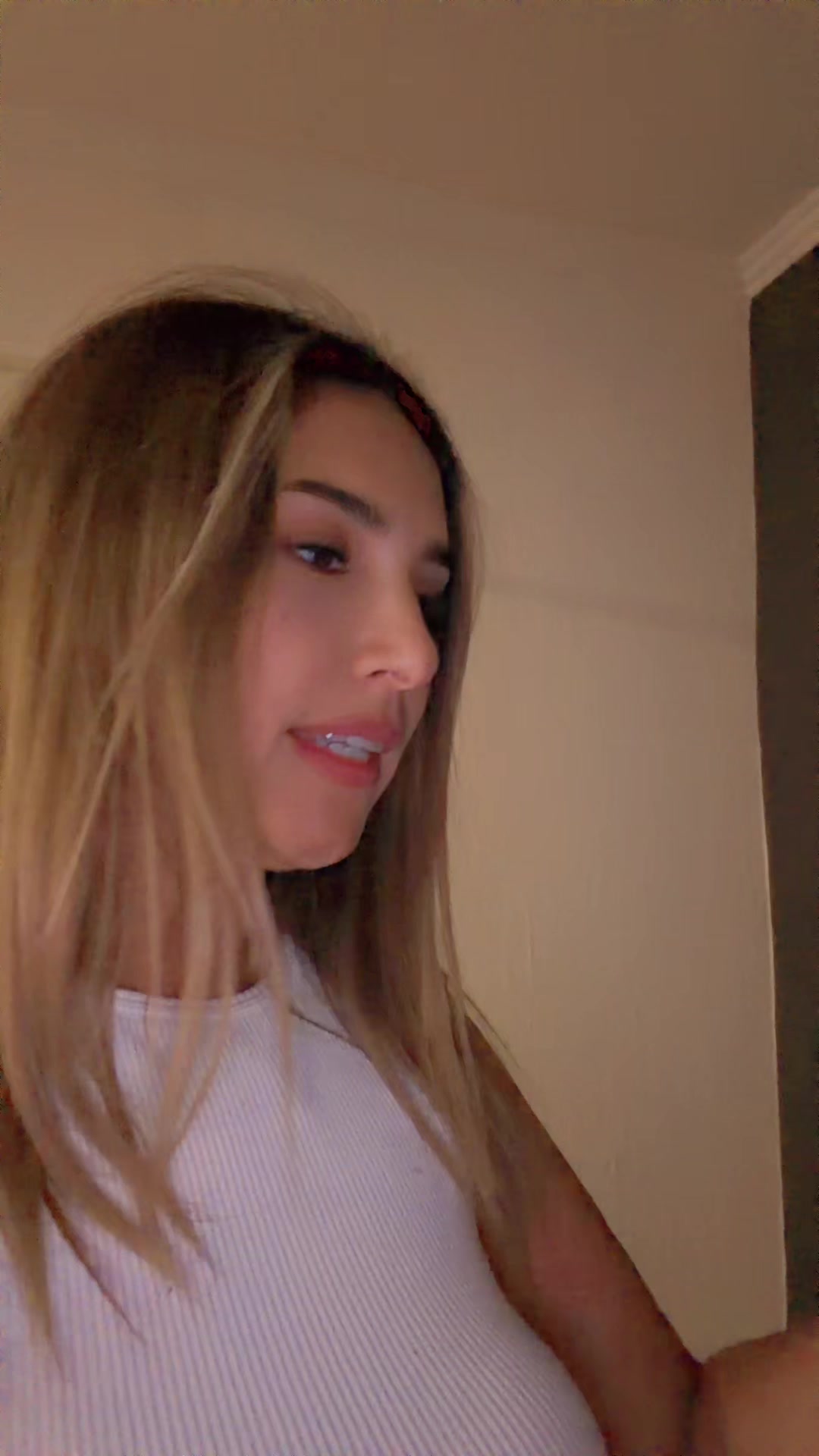 @edDaniella