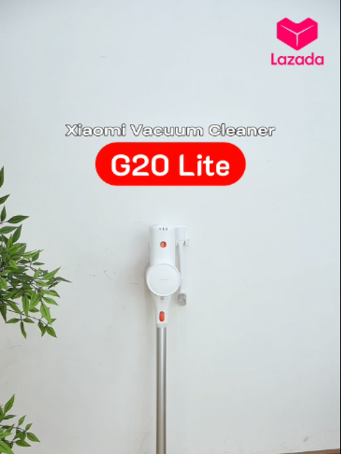 @Lazada Thailand