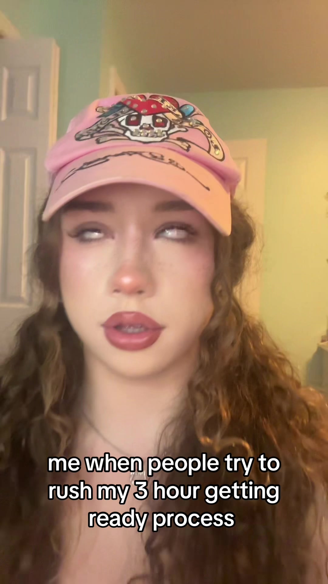 @kaseyharvie🧚♀️🪳