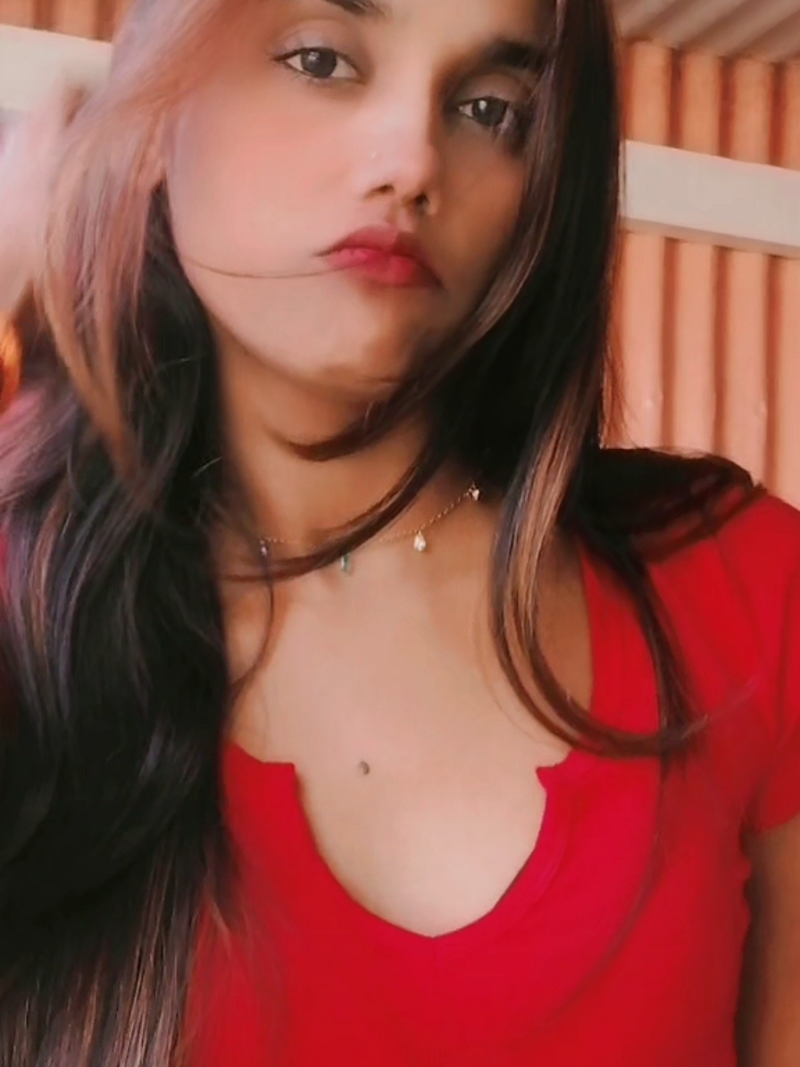 @✨ || सोनल देवी ||✨