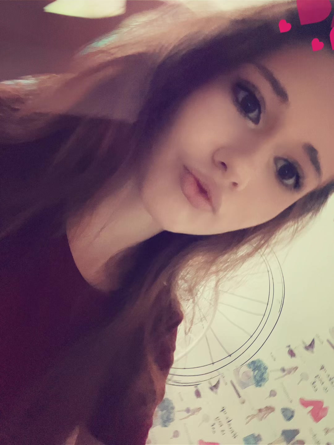 @тгк:kristy🎀