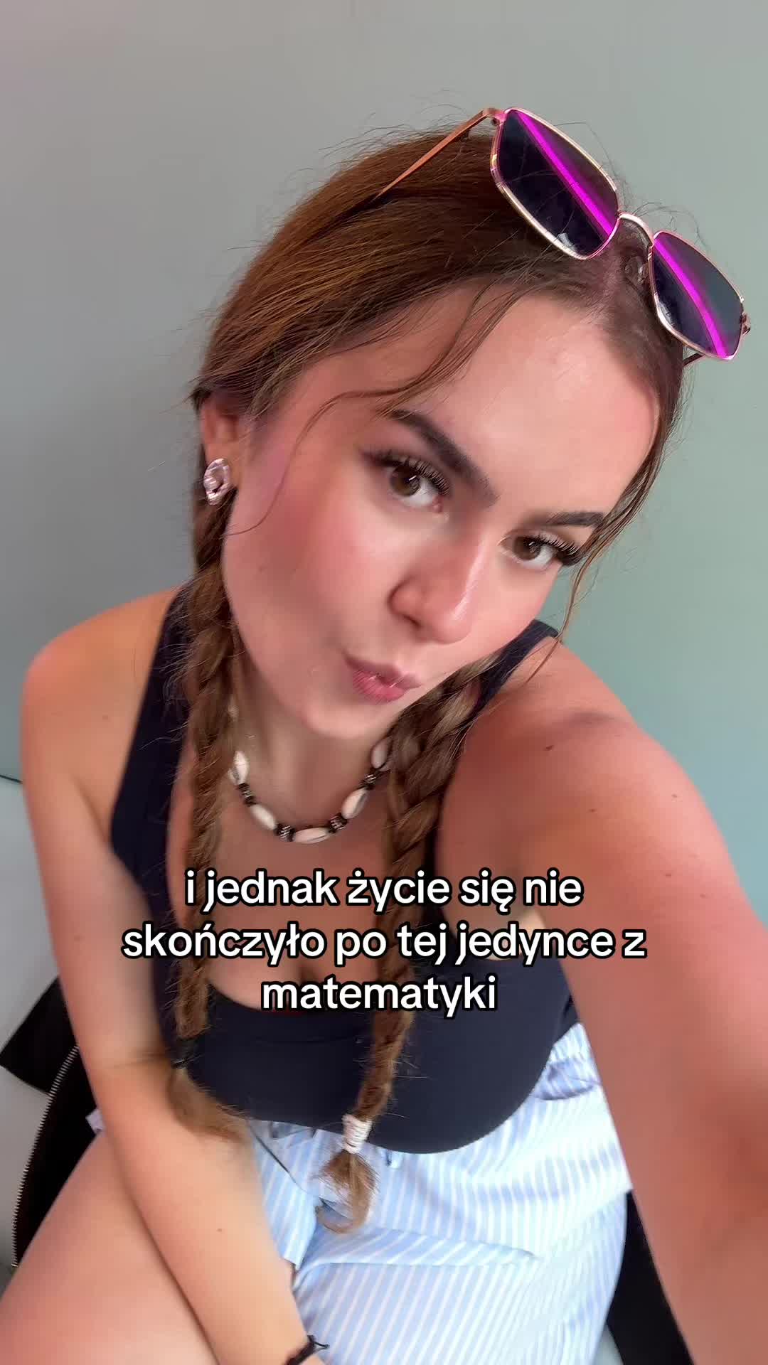 @ig:teres_official