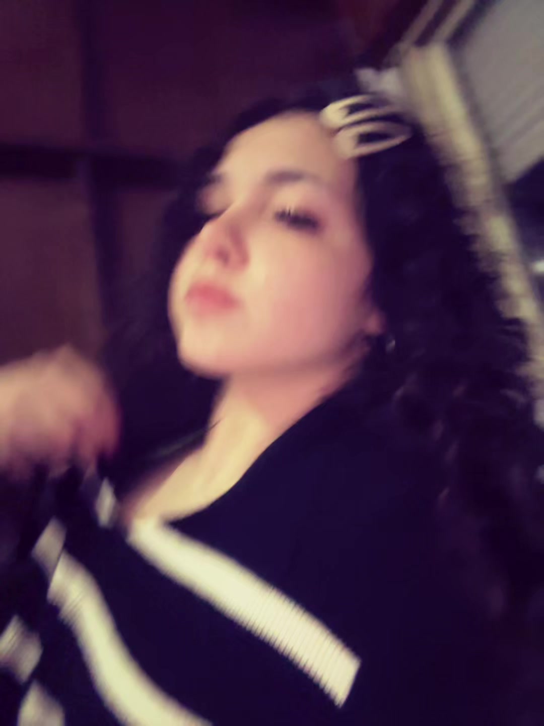 @Luu๐๐๐