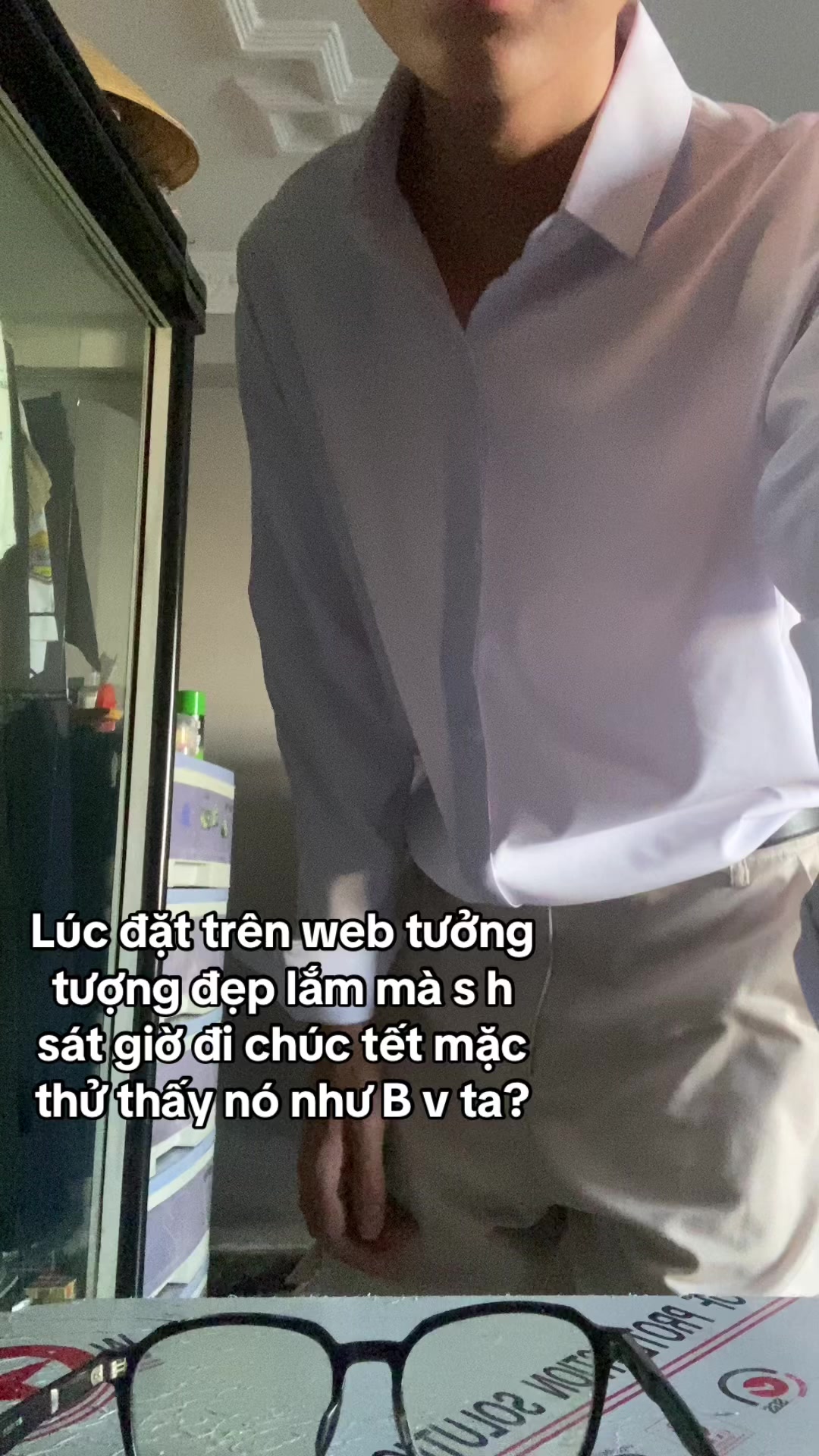 @Sơn ơi là sơn