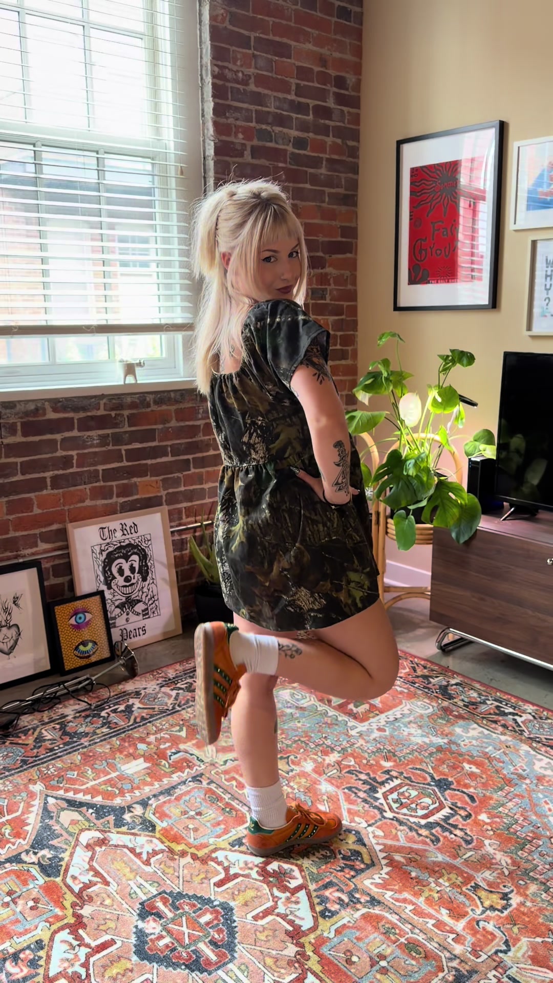@chloeecaseyyy