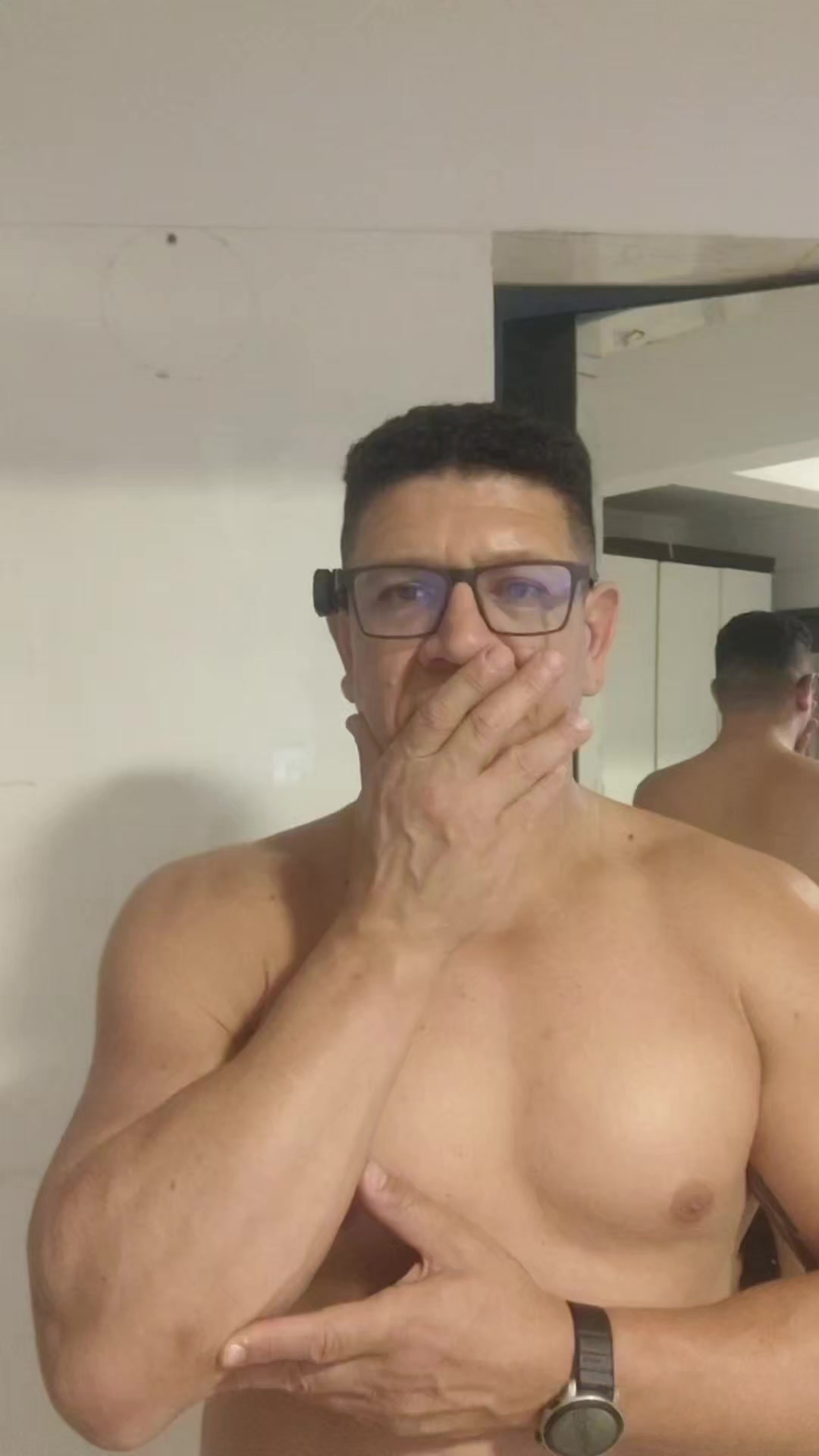 @Silvio Silva
