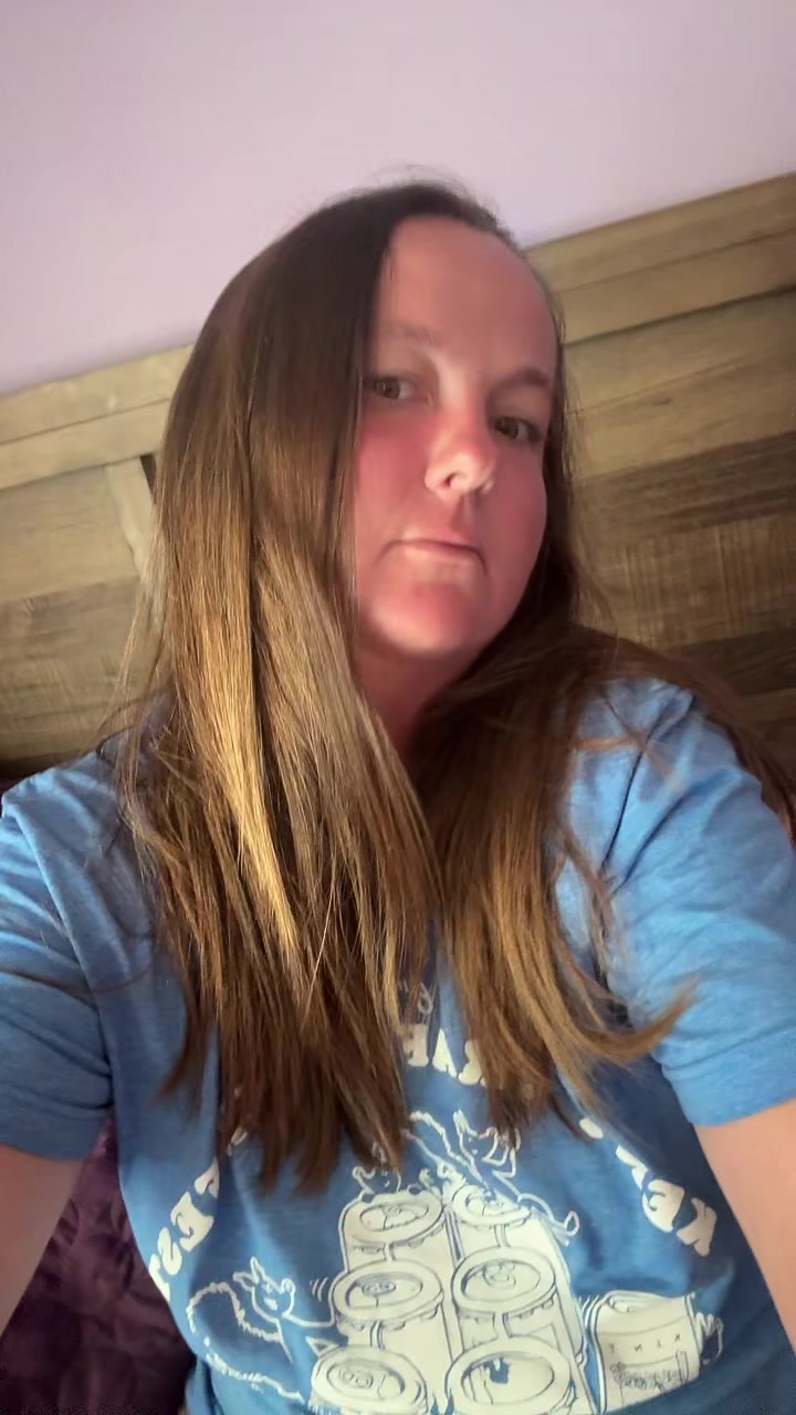 @Sierra