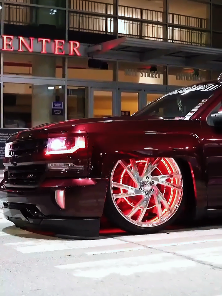 @TrucksNquoteS