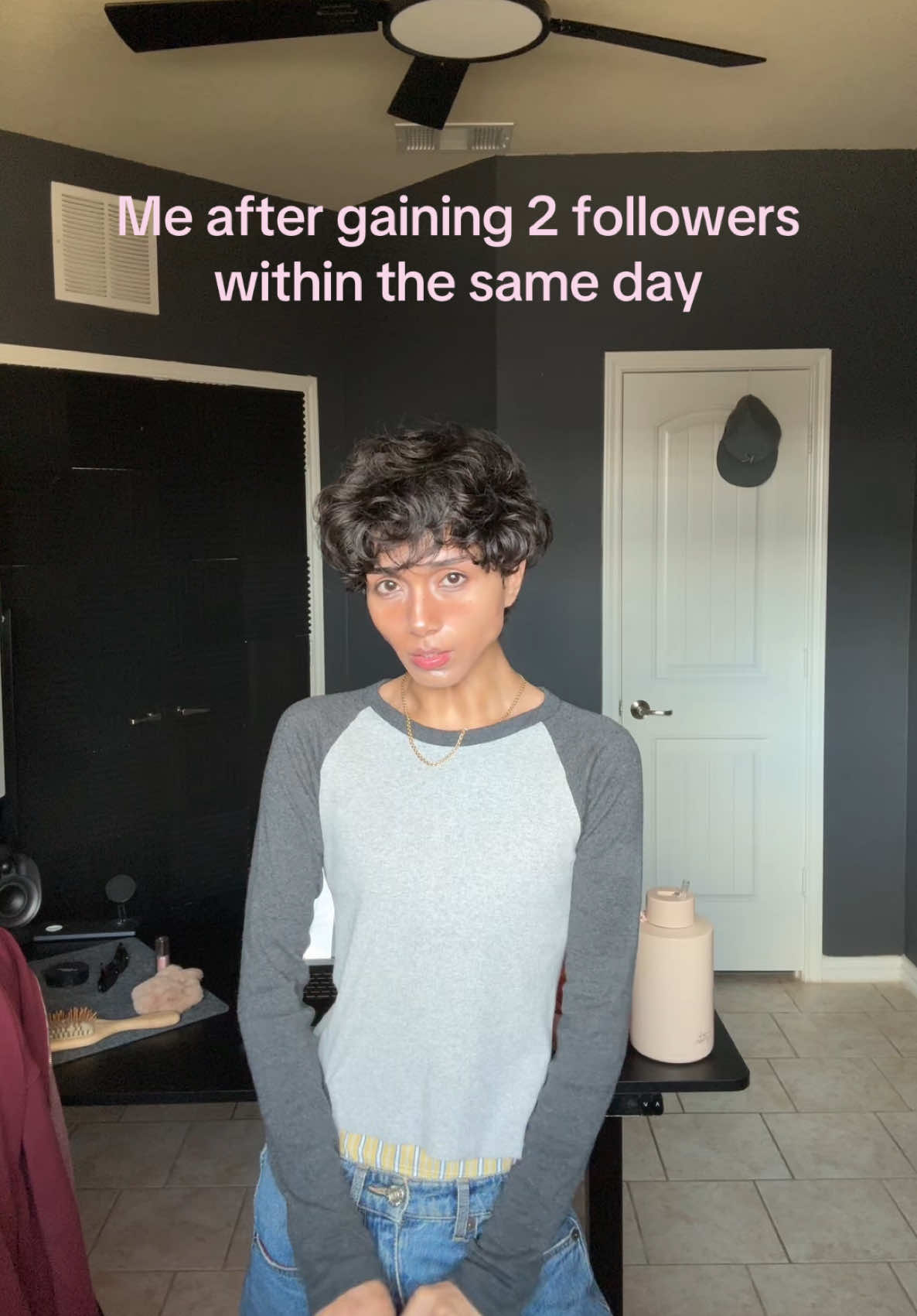 @wiiarehomies