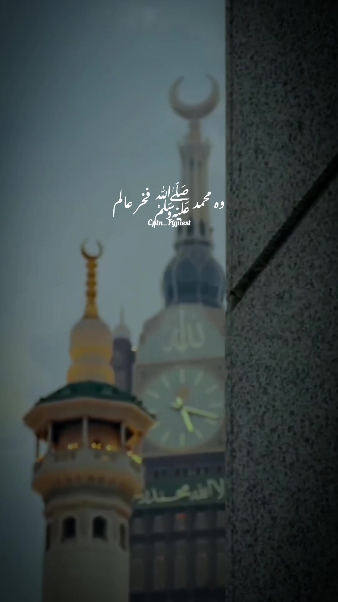 @💖𝙘𝙥𝙩𝙣_𝙩𝙮𝙥𝙞𝙚𝙨𝙩💝