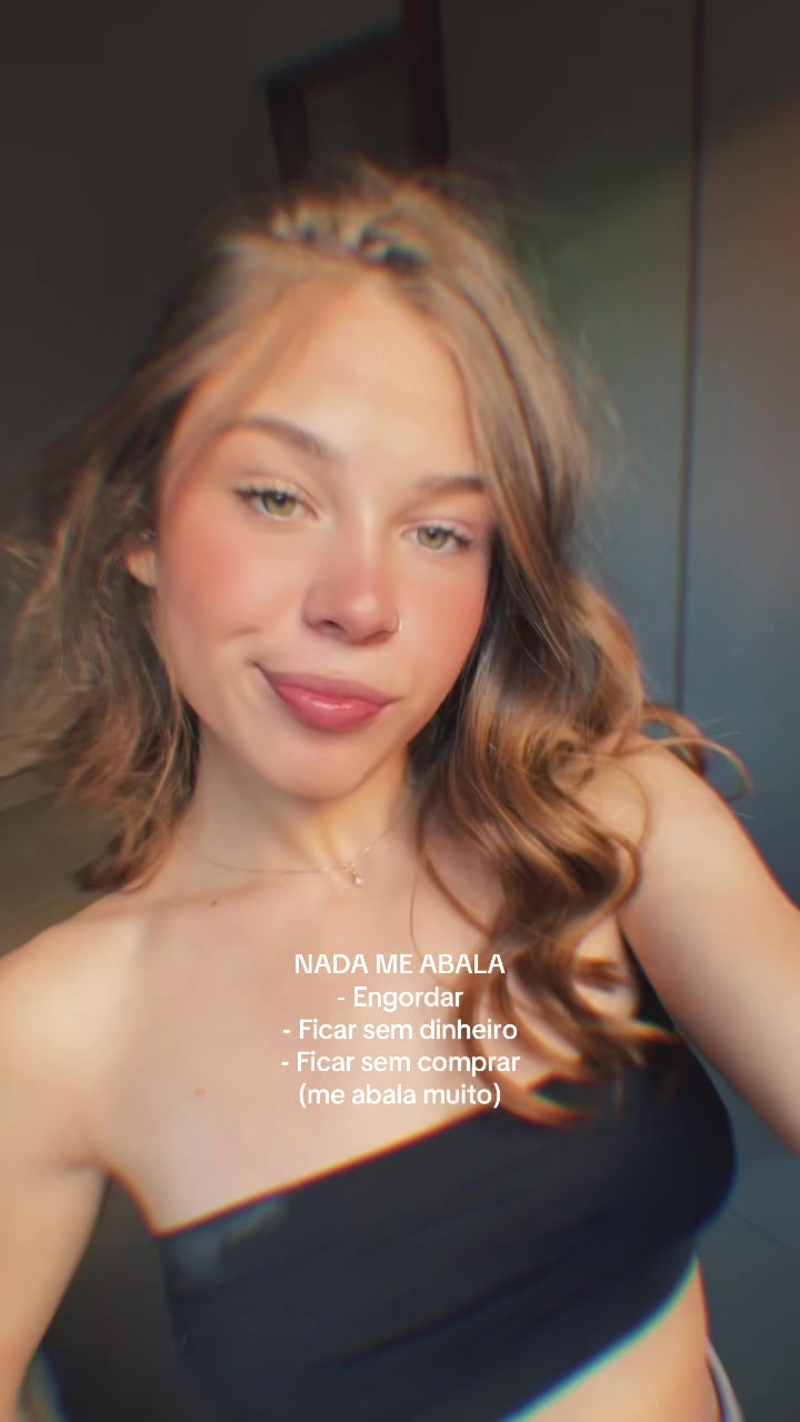 @kemilyferreira