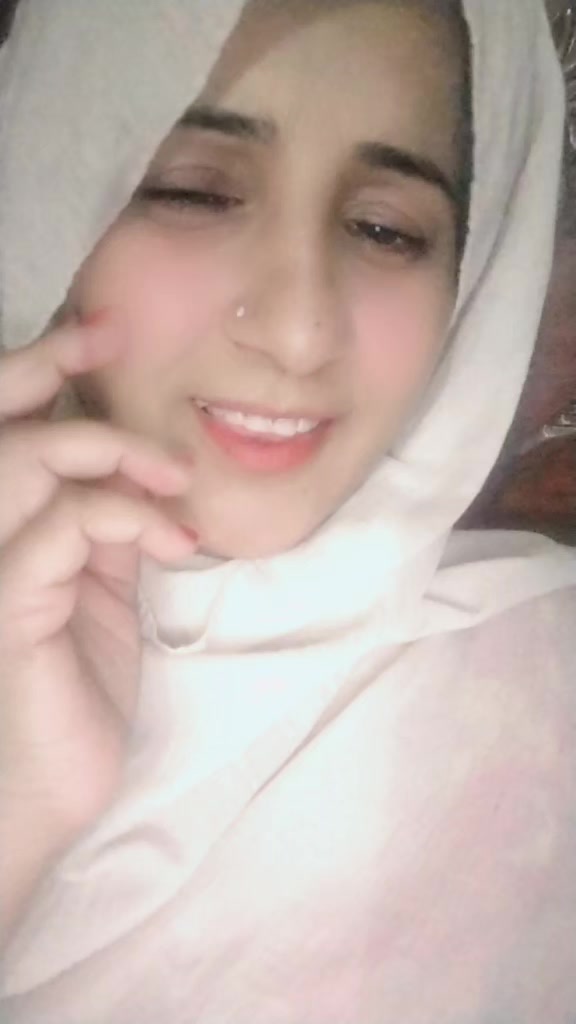 @Punjab di sherani 🦁