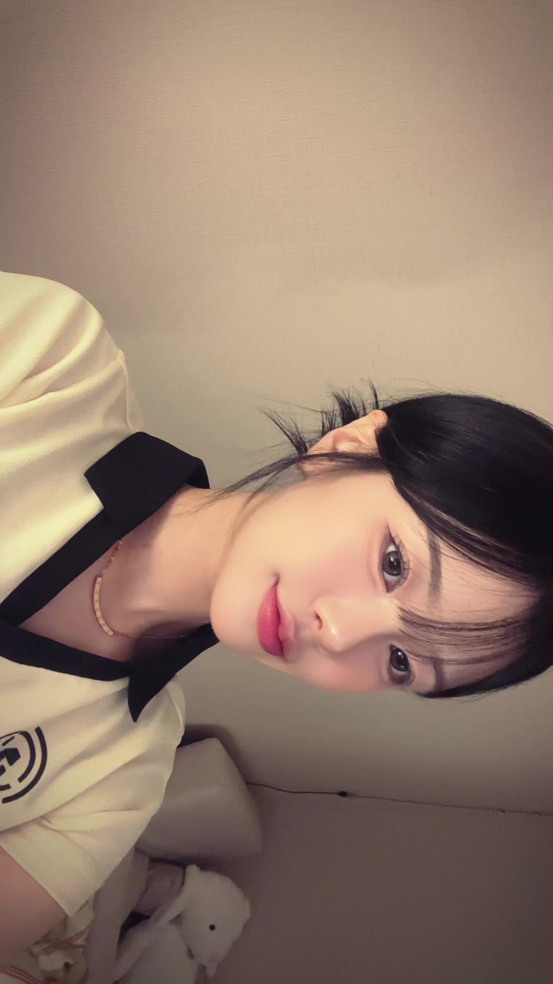 @서혀닝