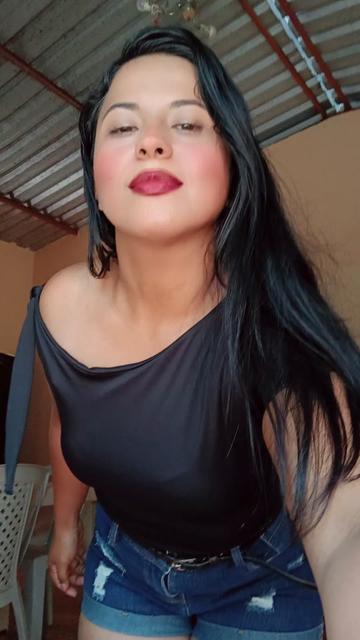 @️cristy♡ᥫ᭡