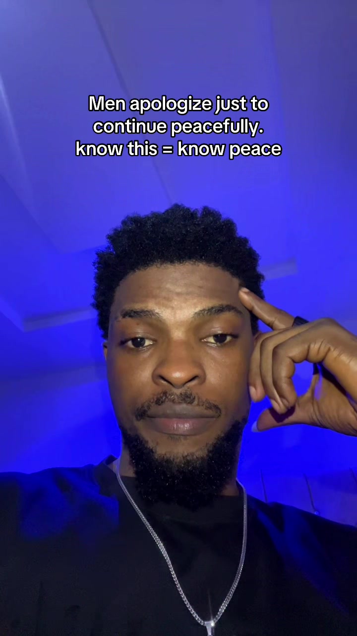 @Don