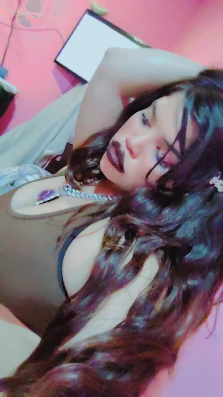 @gattubela 💋..