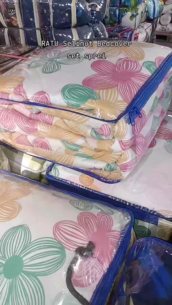 @Sahurry628