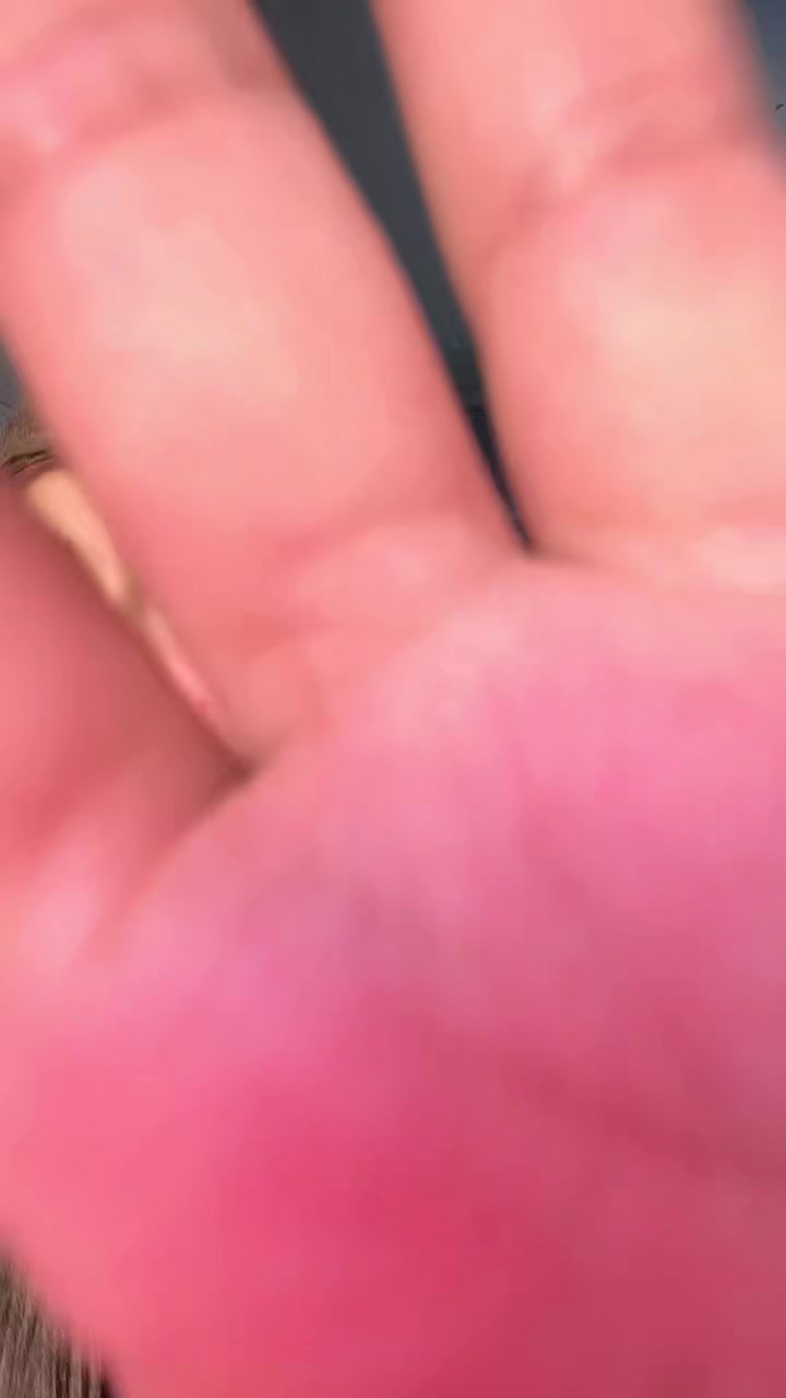 @الإيموزي سموزي جيرل 🧛♀️❇️