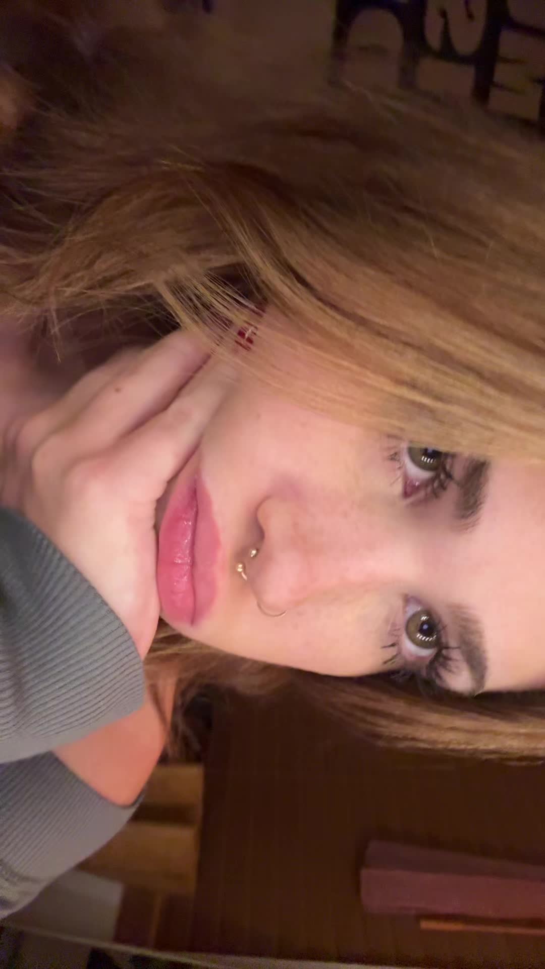 @Superhotsexygirl