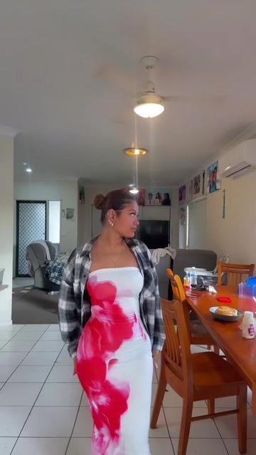 @falanikapurcell