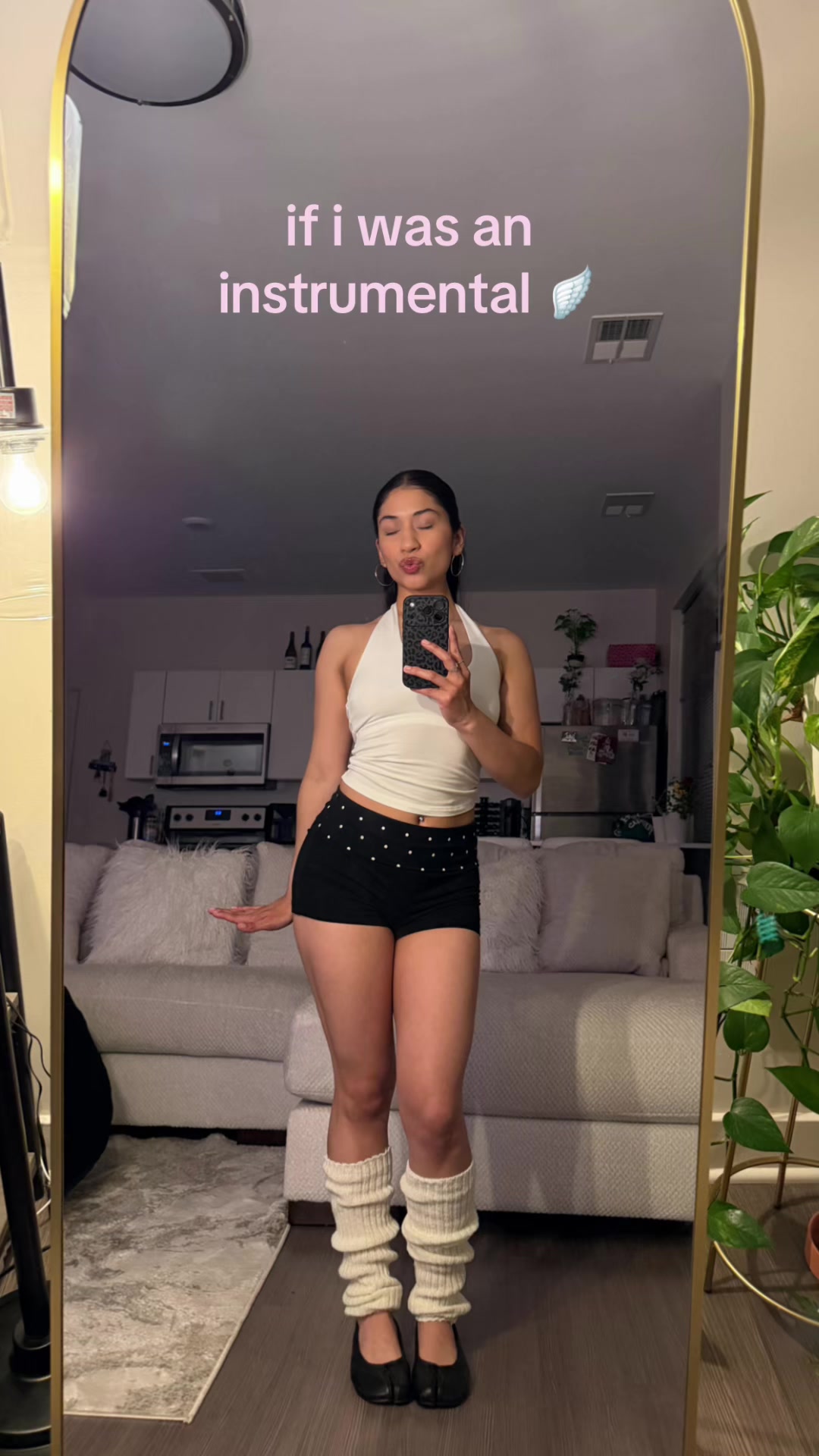 @itscatherinecaballero