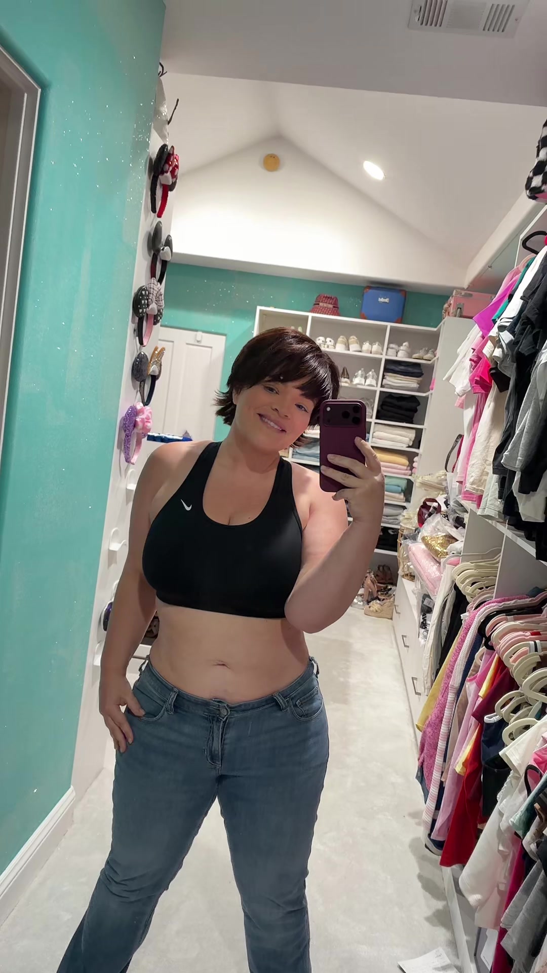 @trishapaytas