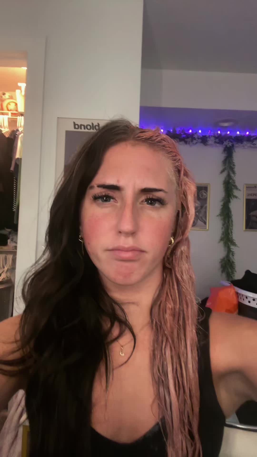 @Joss 🤫