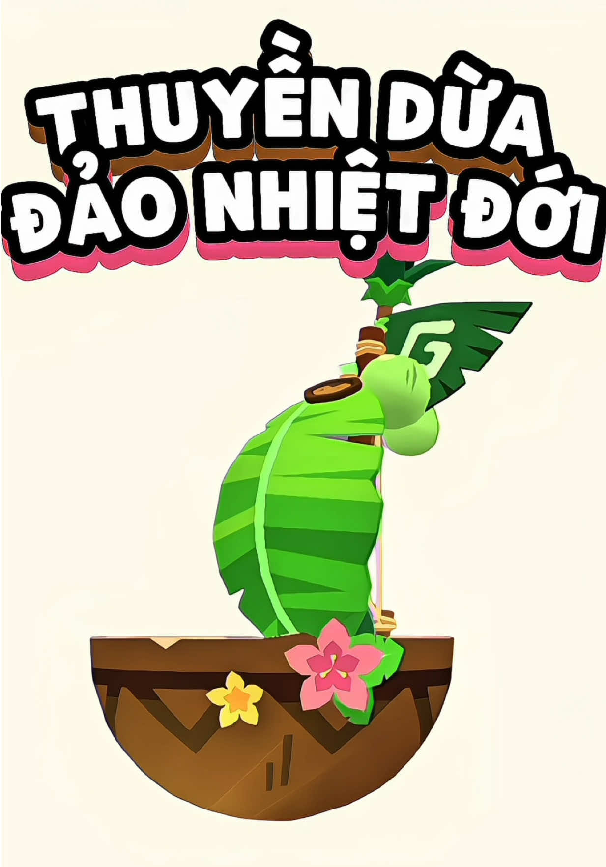 @🔰 BỐP PÌ 🔰