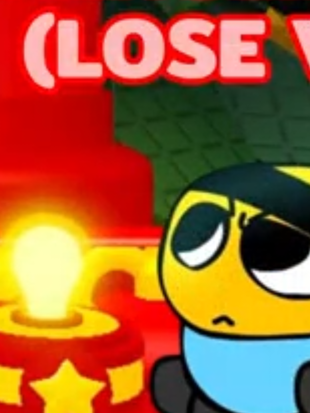 @Playzp
