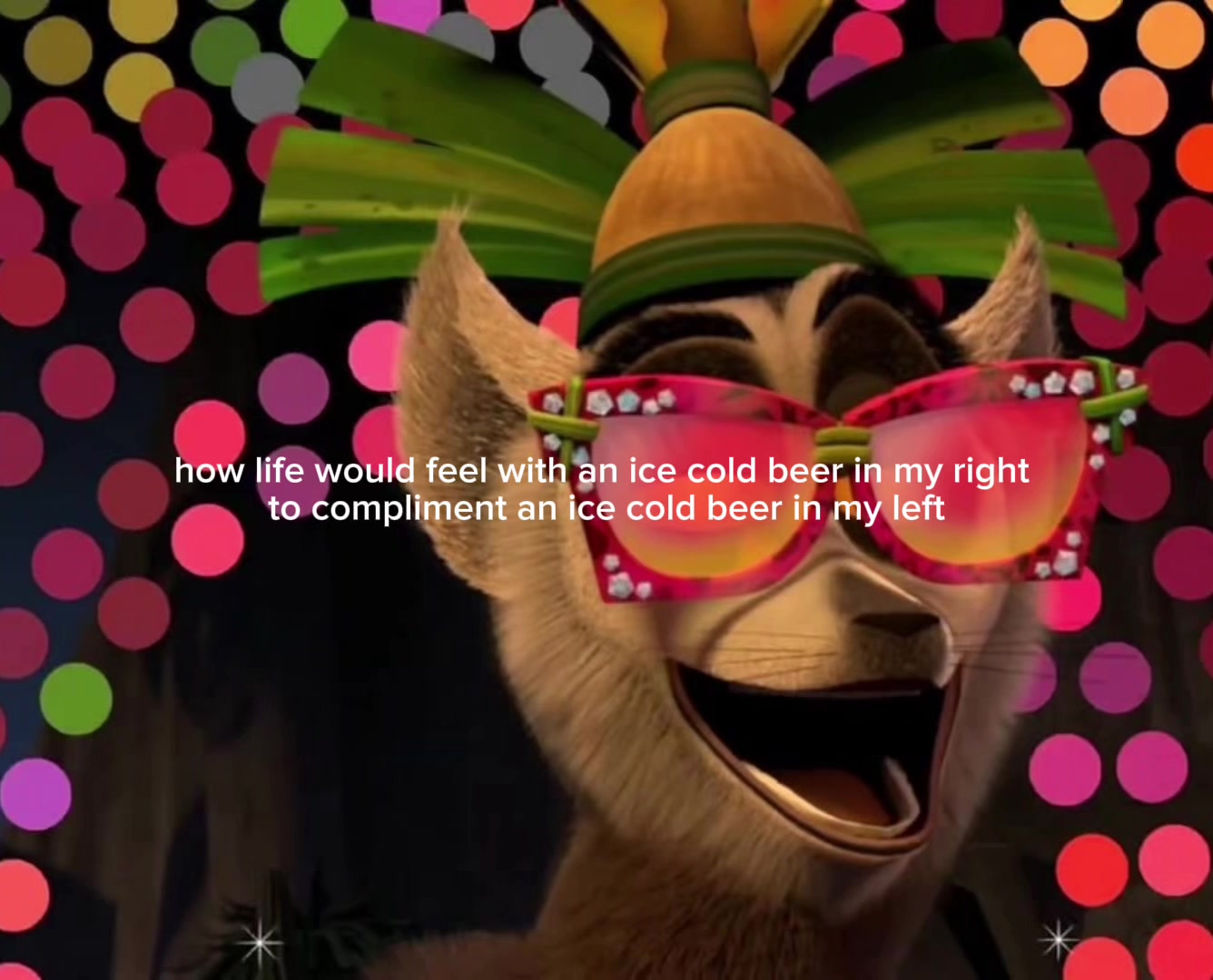 @song lyrics