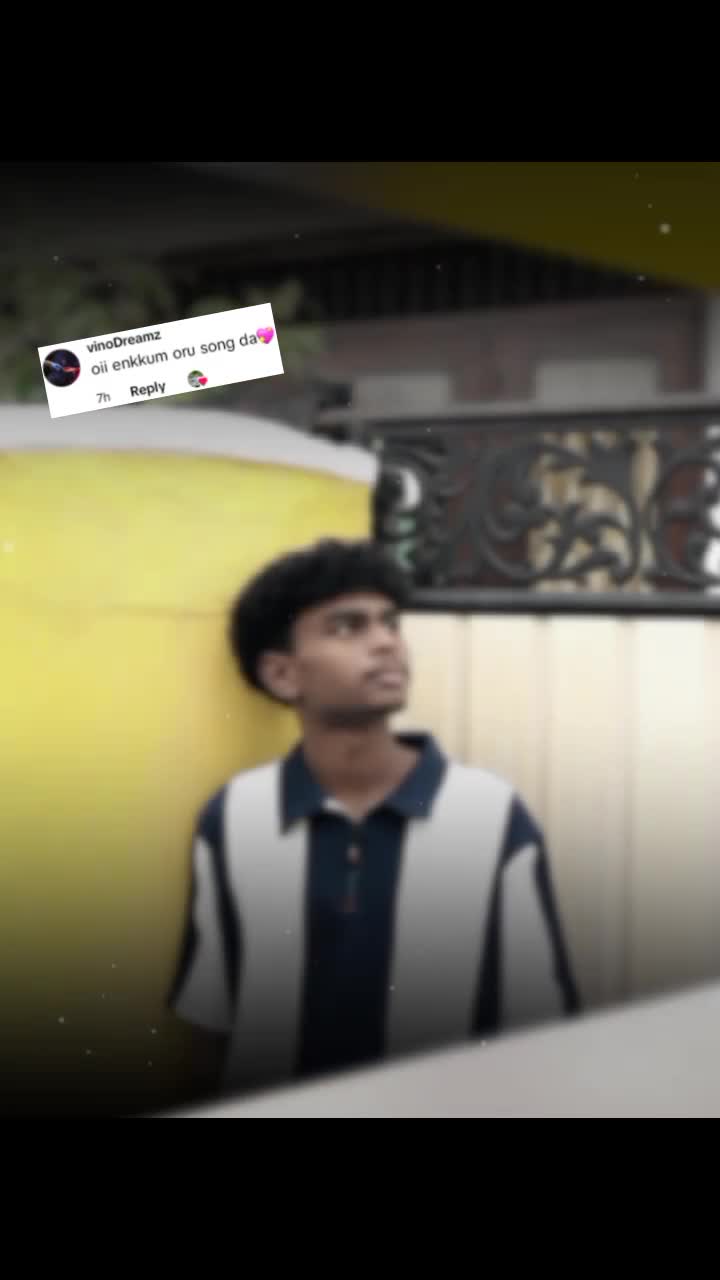 @@-itz prathap-