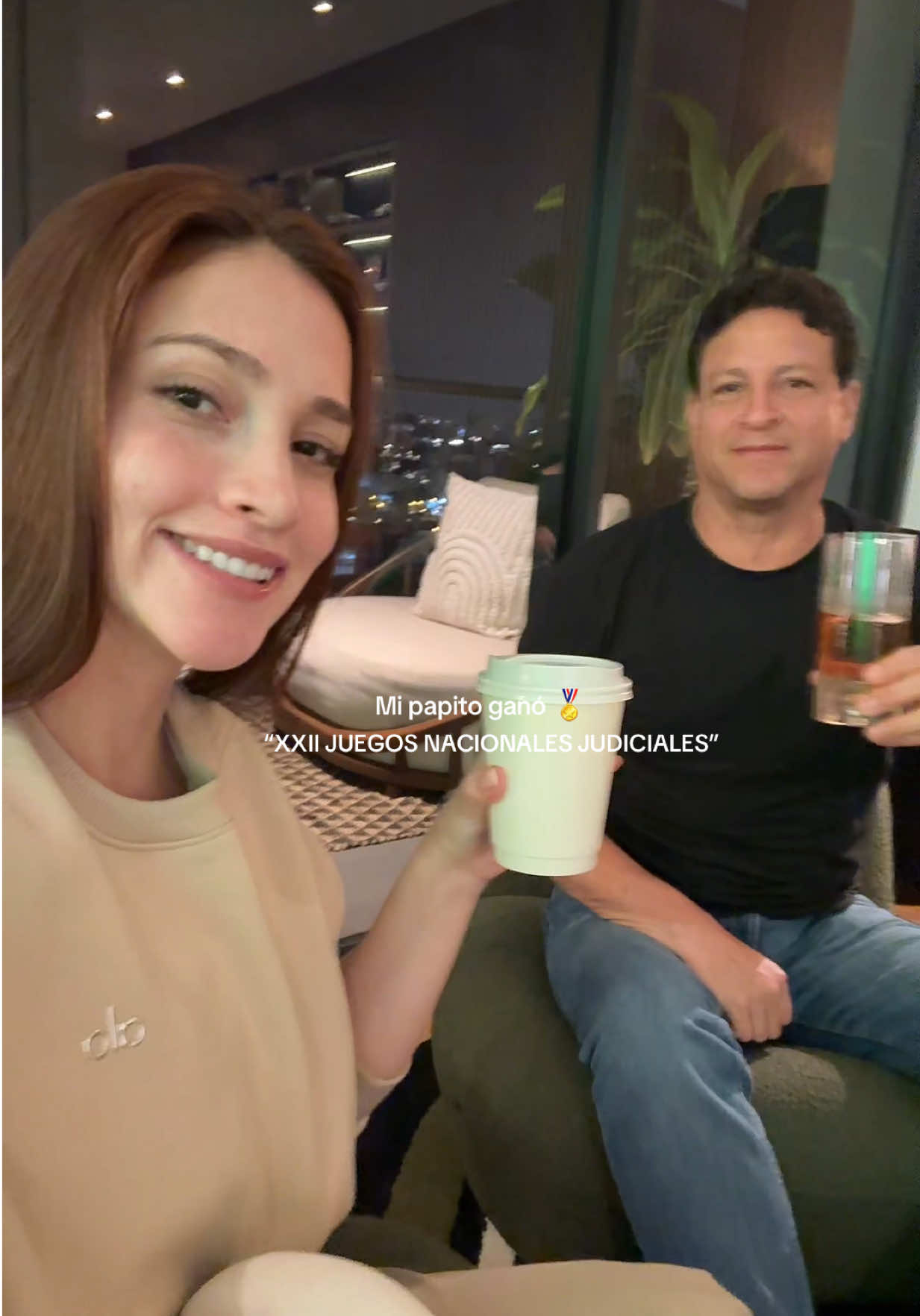 @🇵🇪Marichristhell🇵🇪