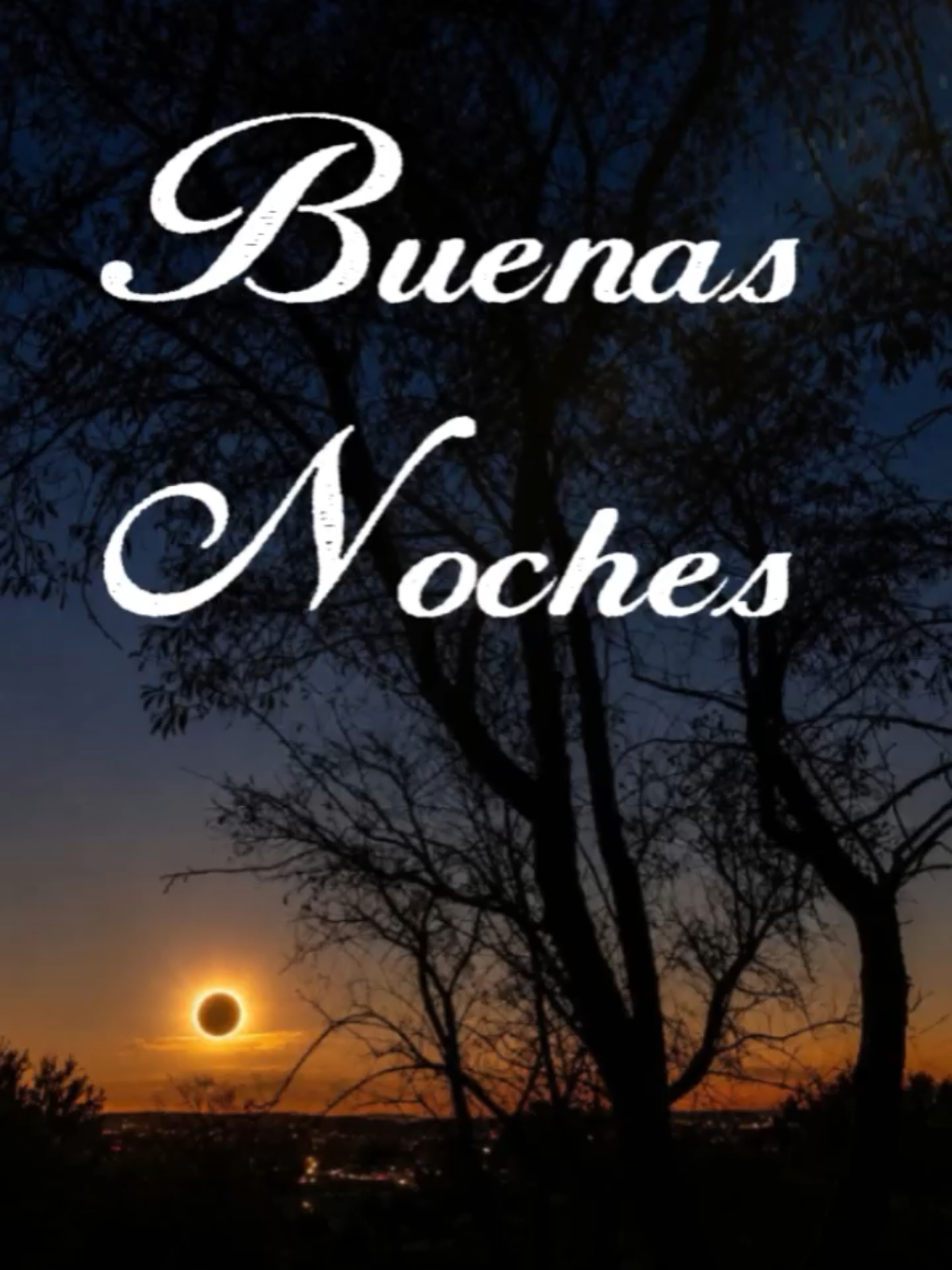 @Arely Mendoza Frases bonitas